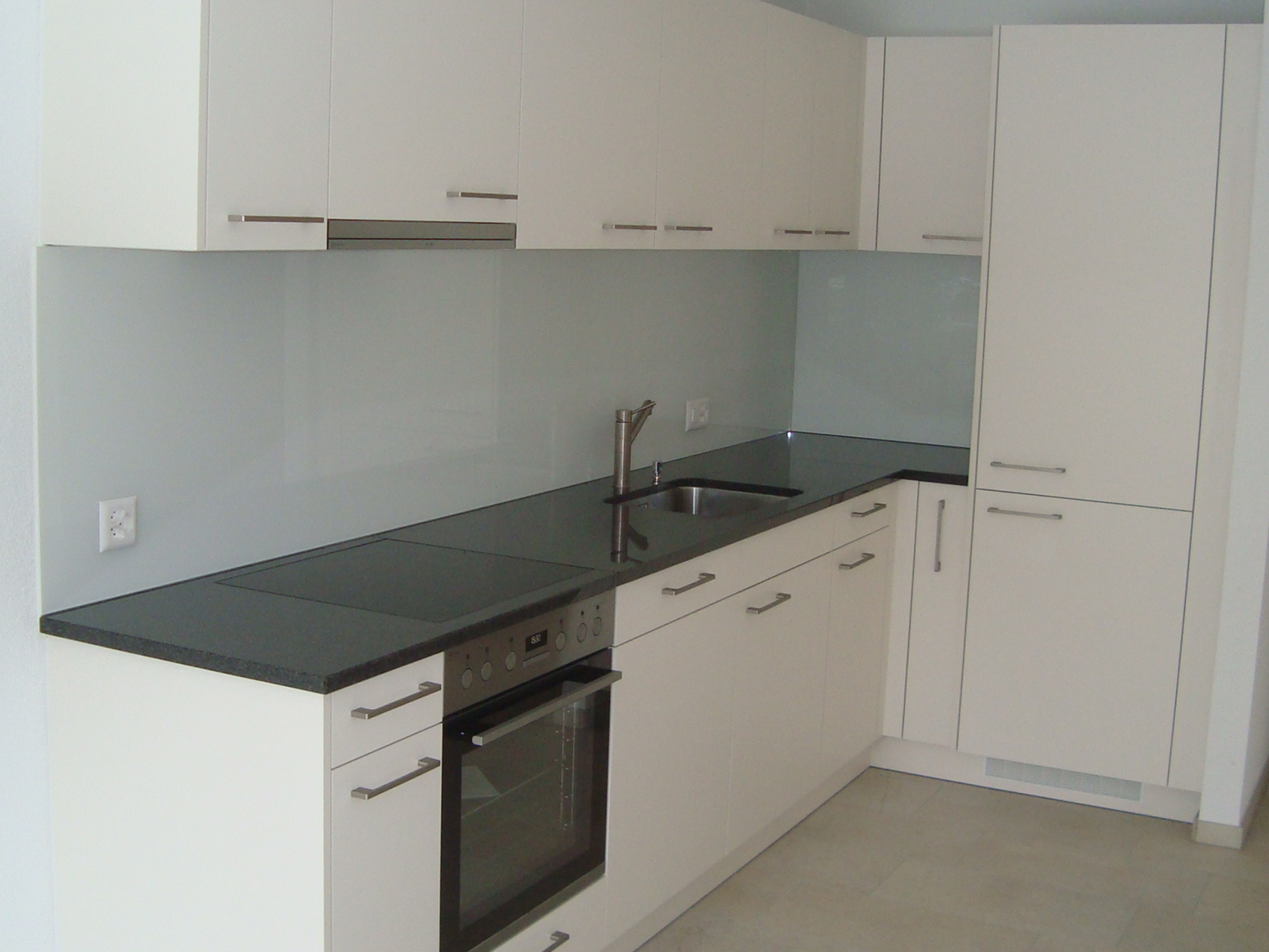 Design ohne Titel (2)