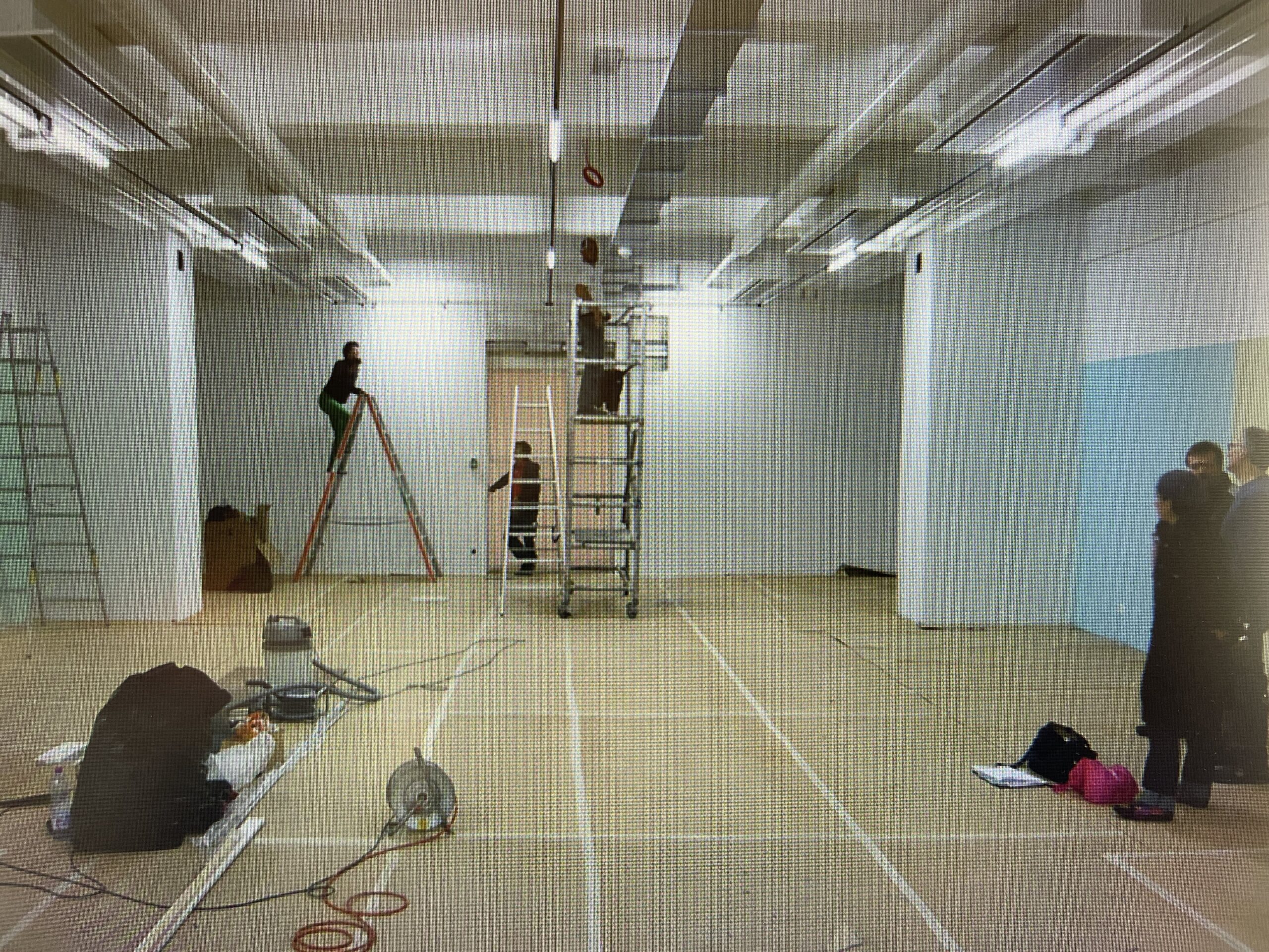 Projekt 10 (3)