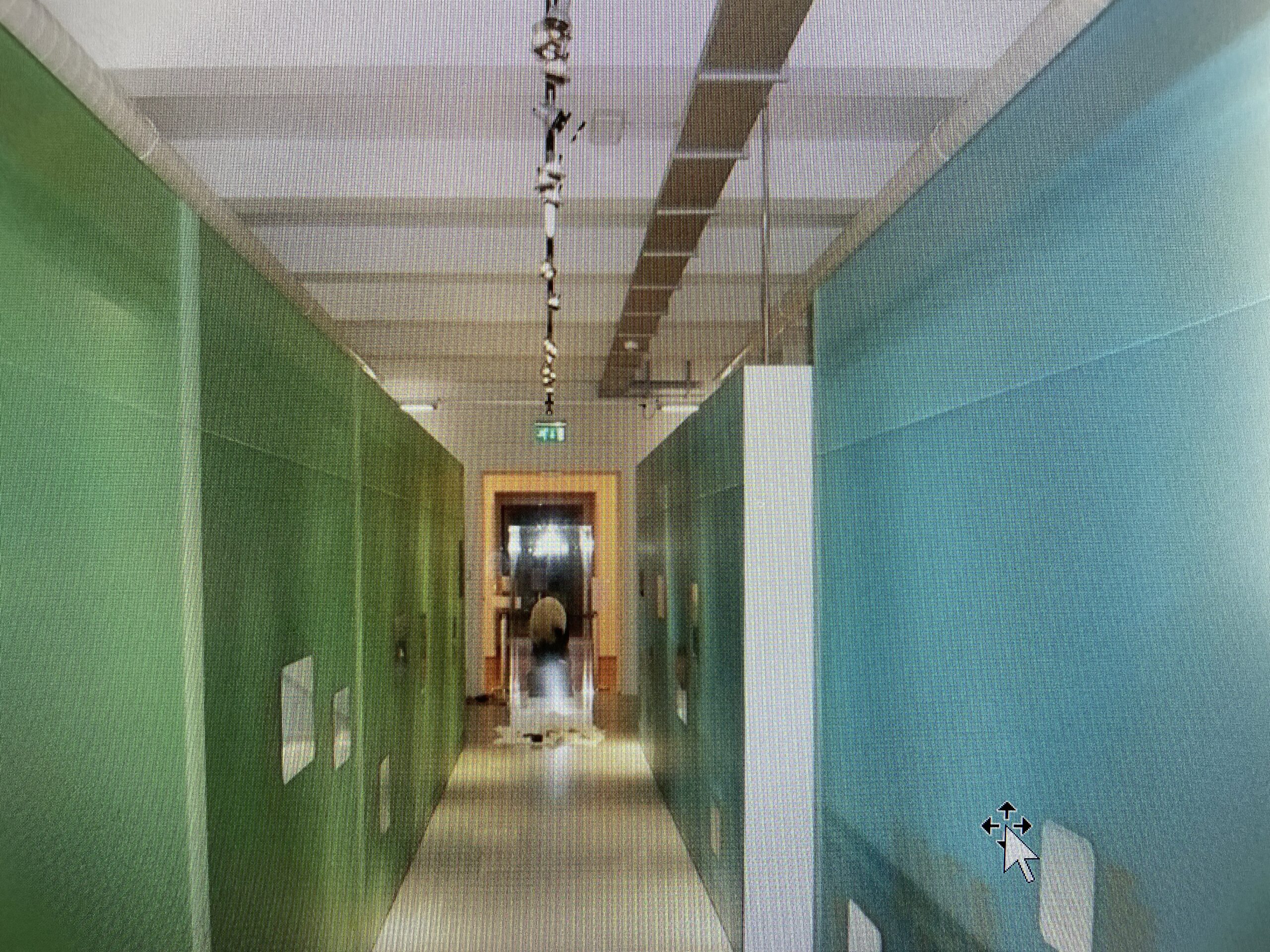 Projekt 10 (5)
