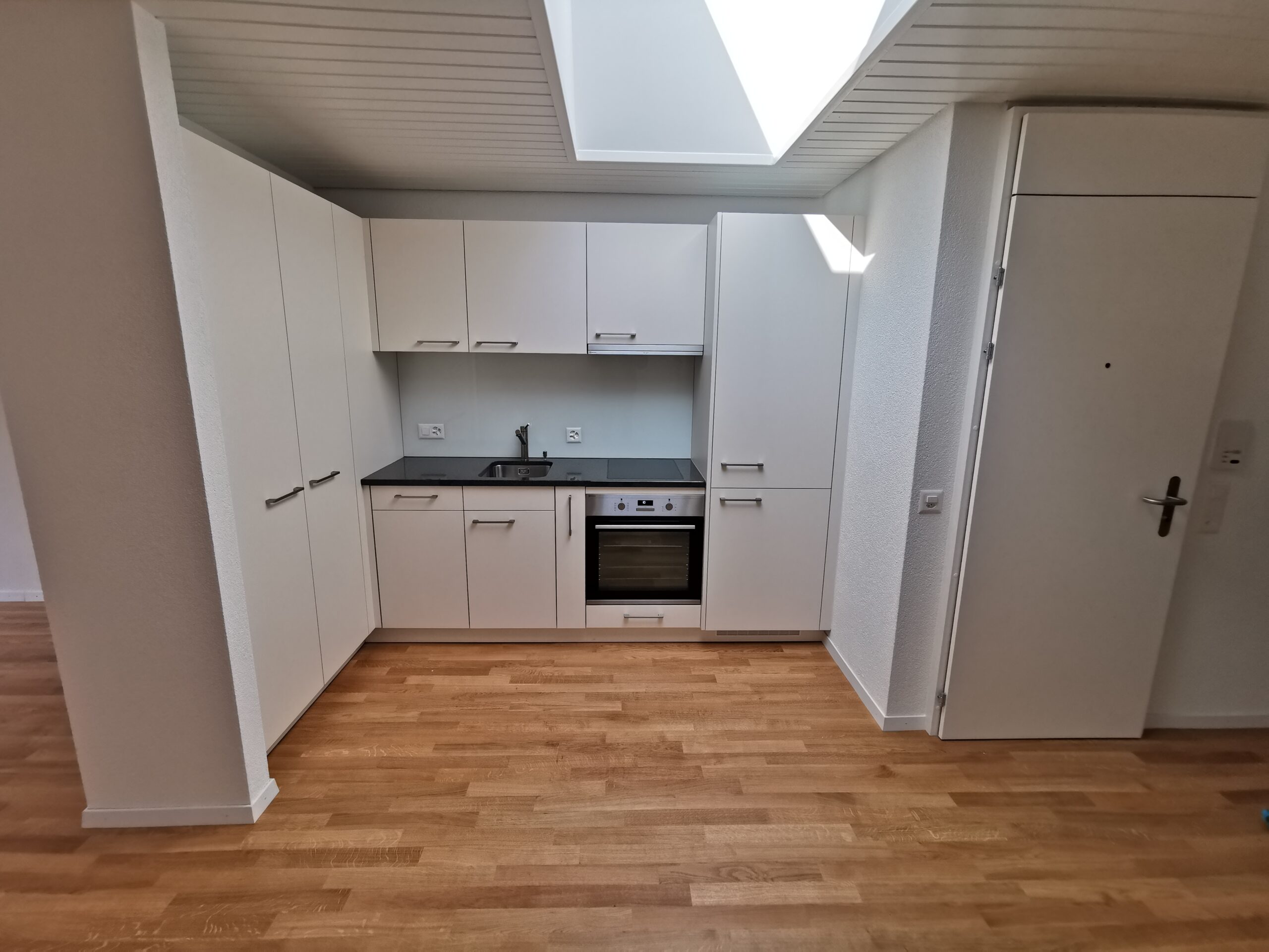 Projekt 11 (21)
