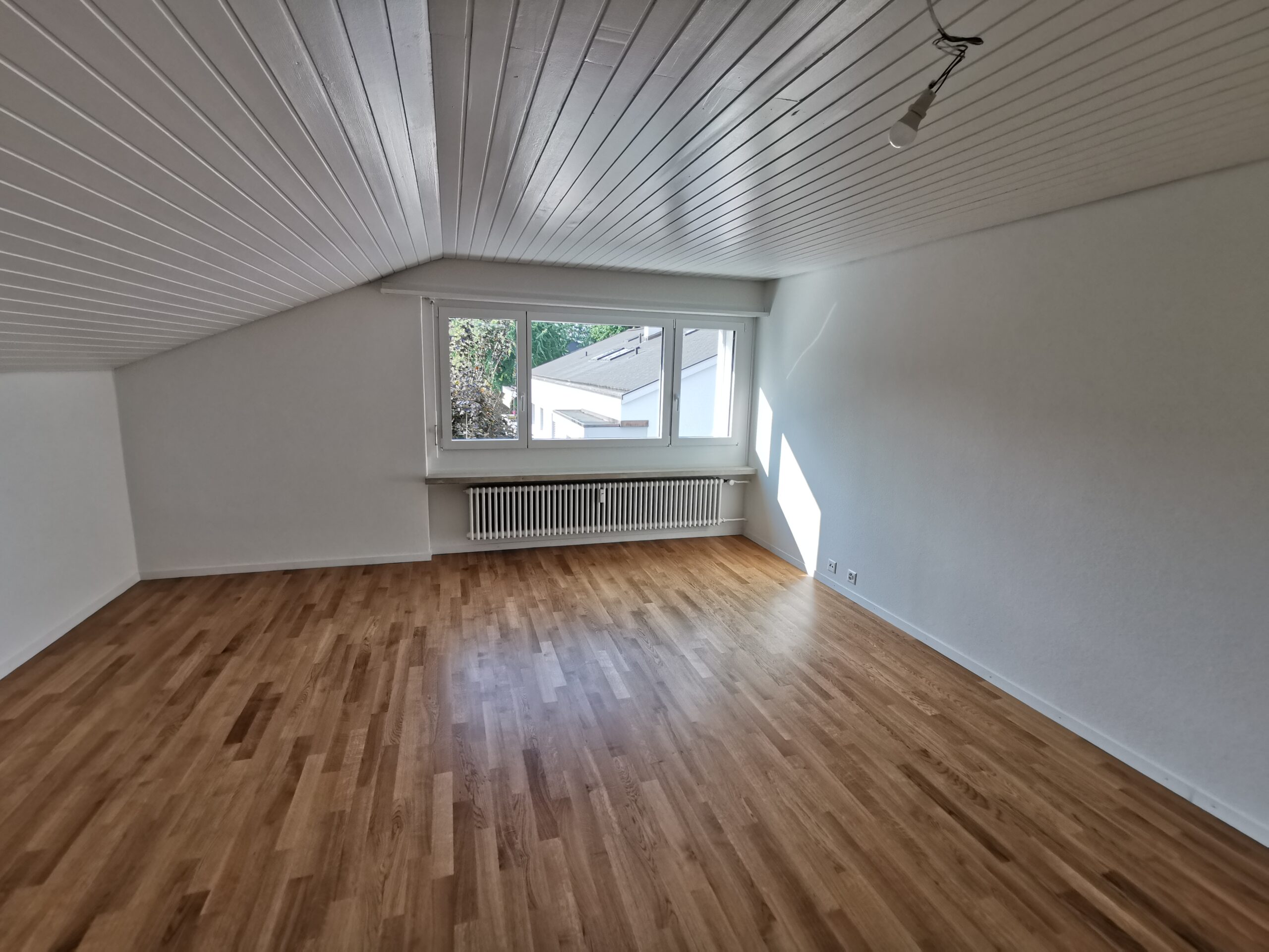 Projekt 11 (22)