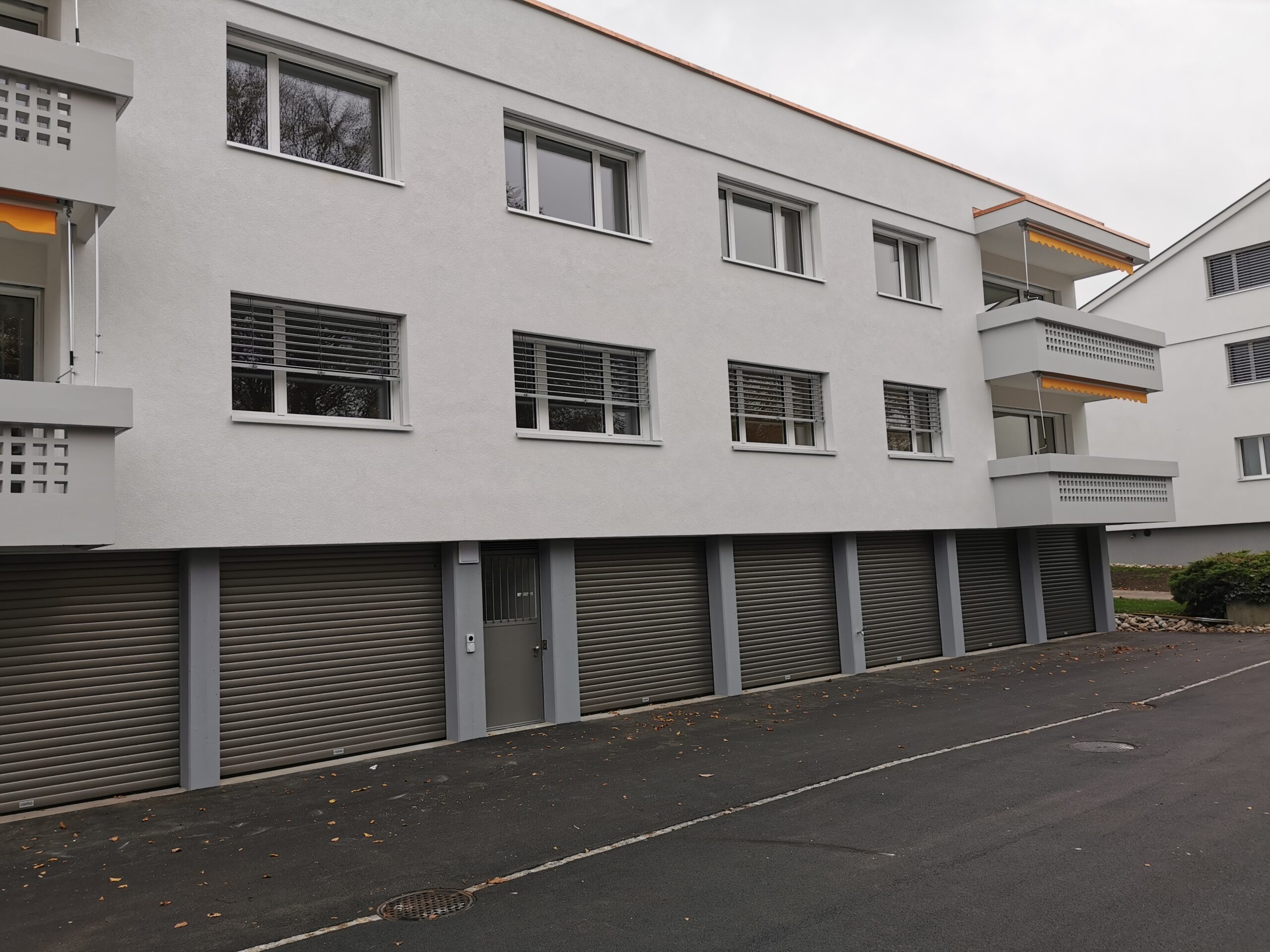Projekt 11 (3)