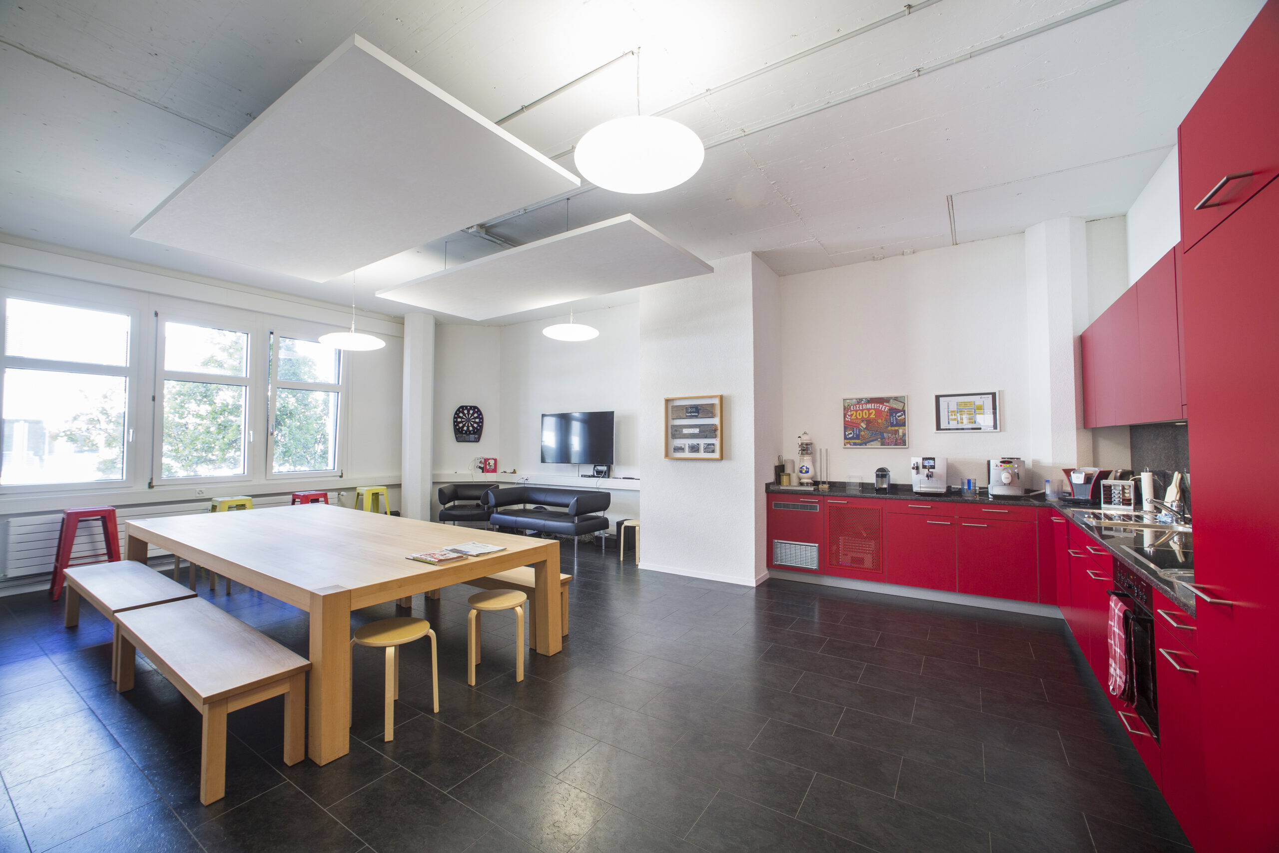 Projekt 15 (2)