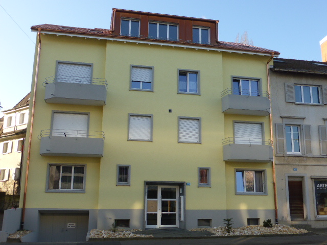 Projekt 18 (1)