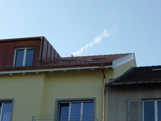 Projekt 18 (2)