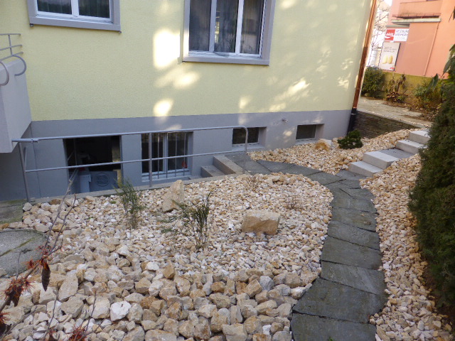 Projekt 18 (5)