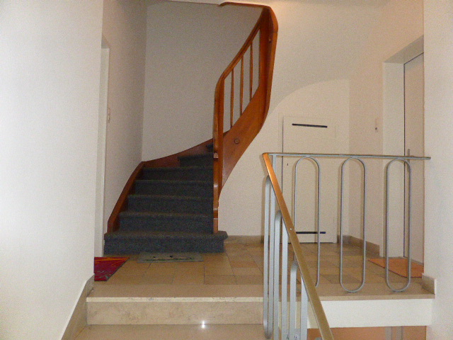 Projekt 18 (7)