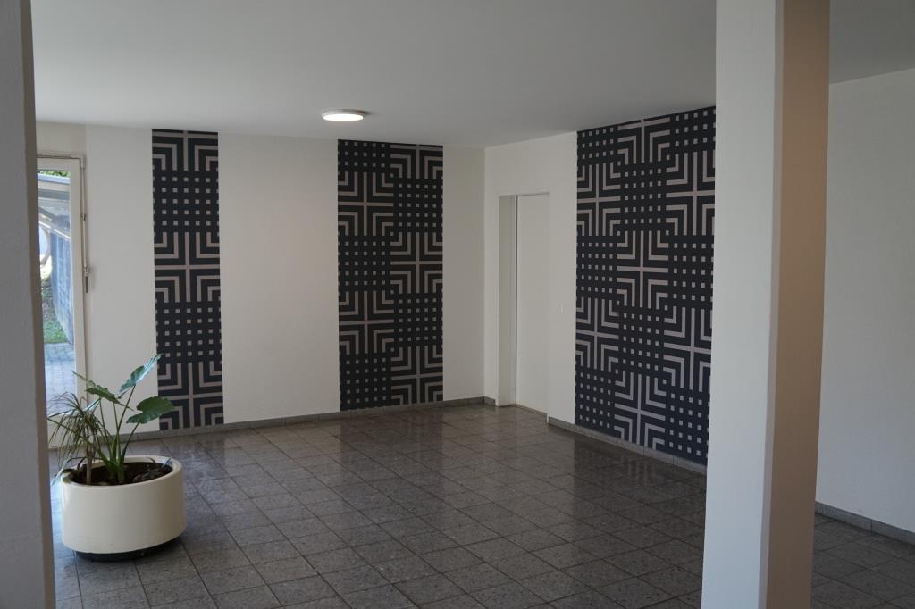 Projekt 19 (2)