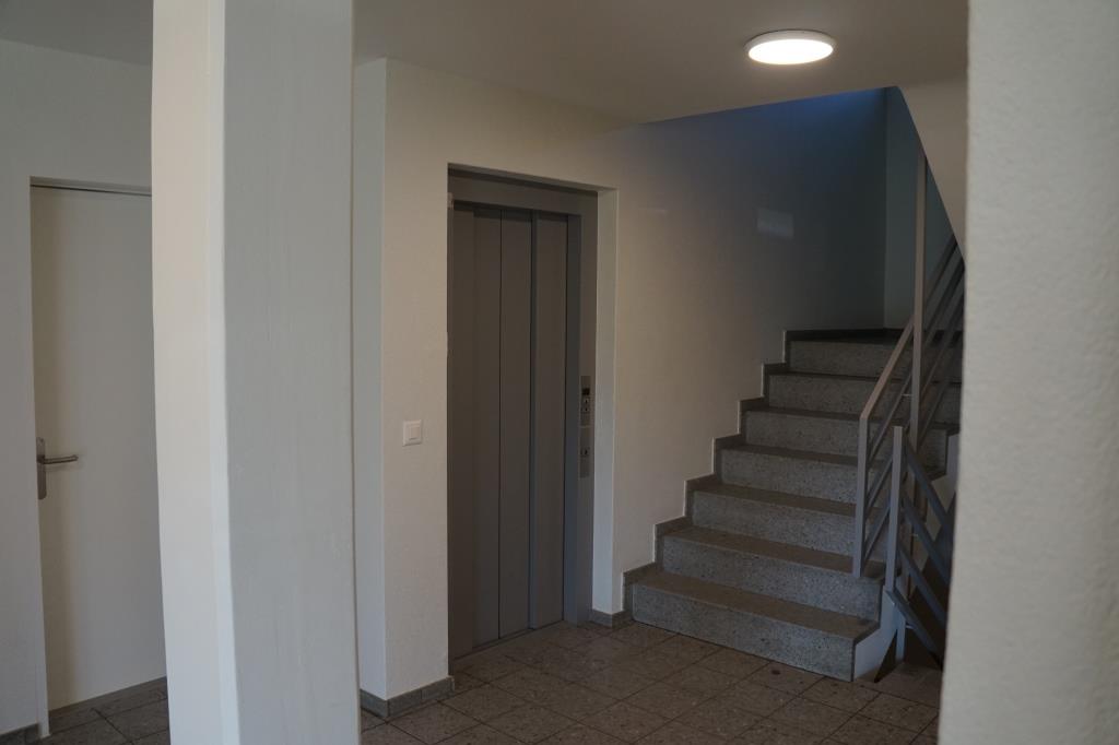 Projekt 19 (3)