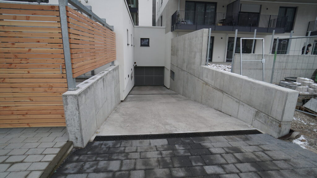 Projekt 2 (7)