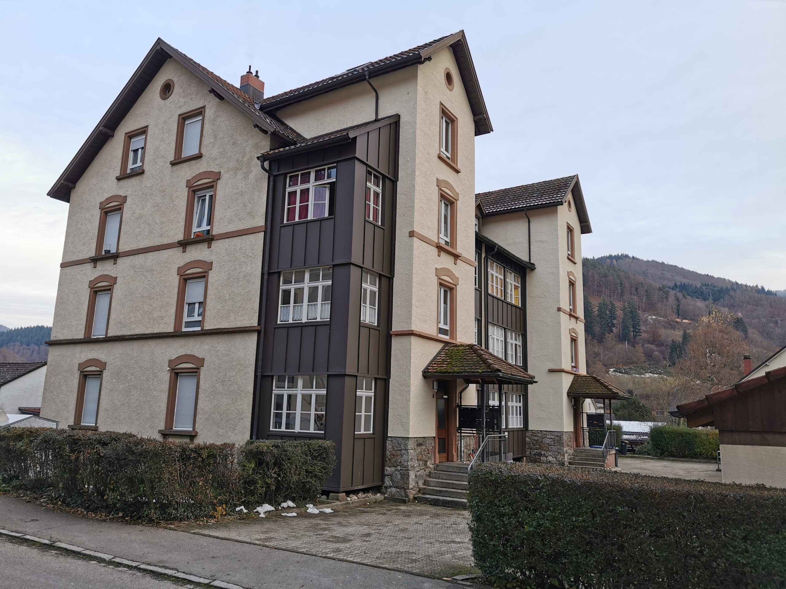 Projekt 20 (6)