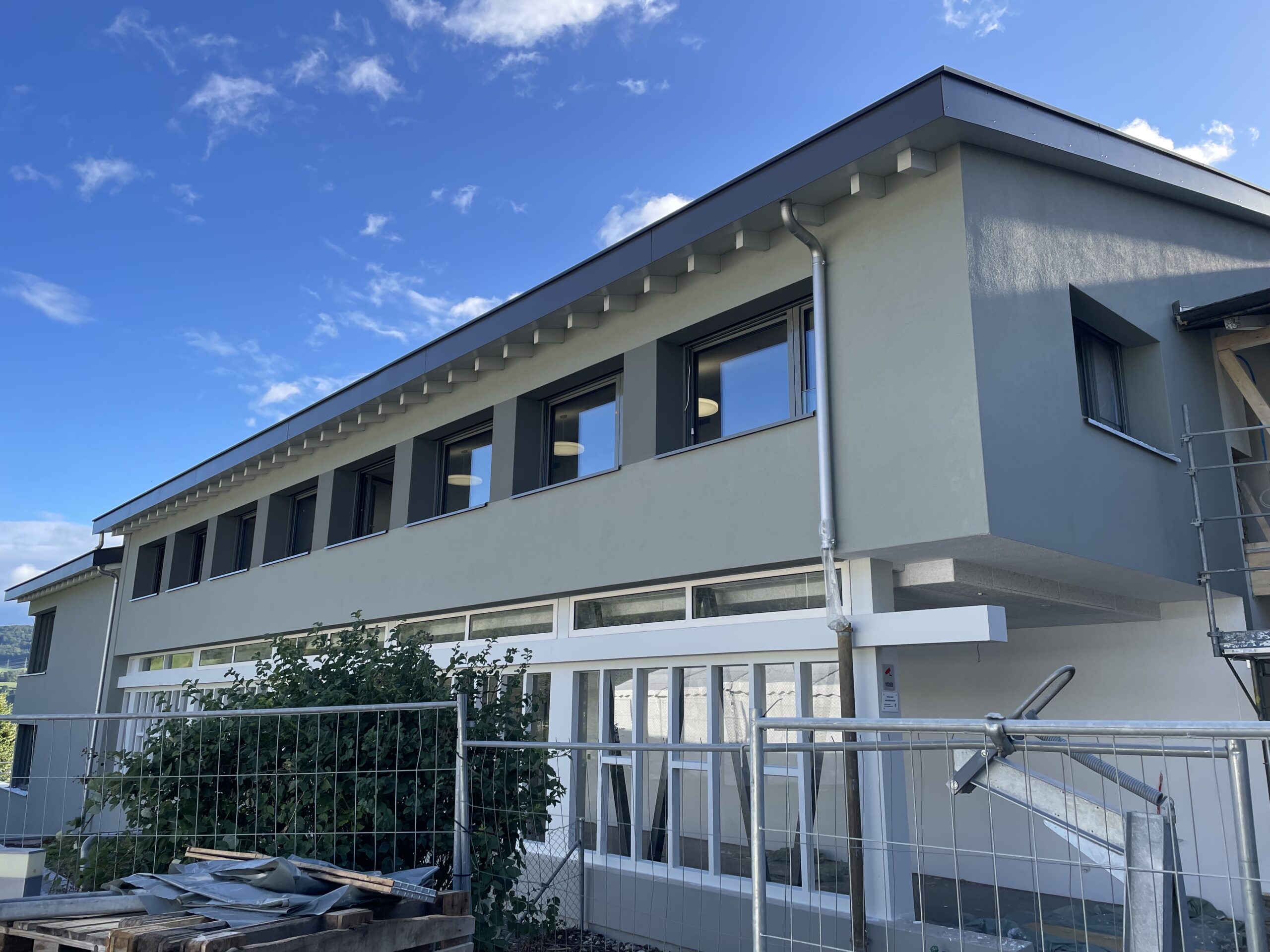 Projekt 5 (4)