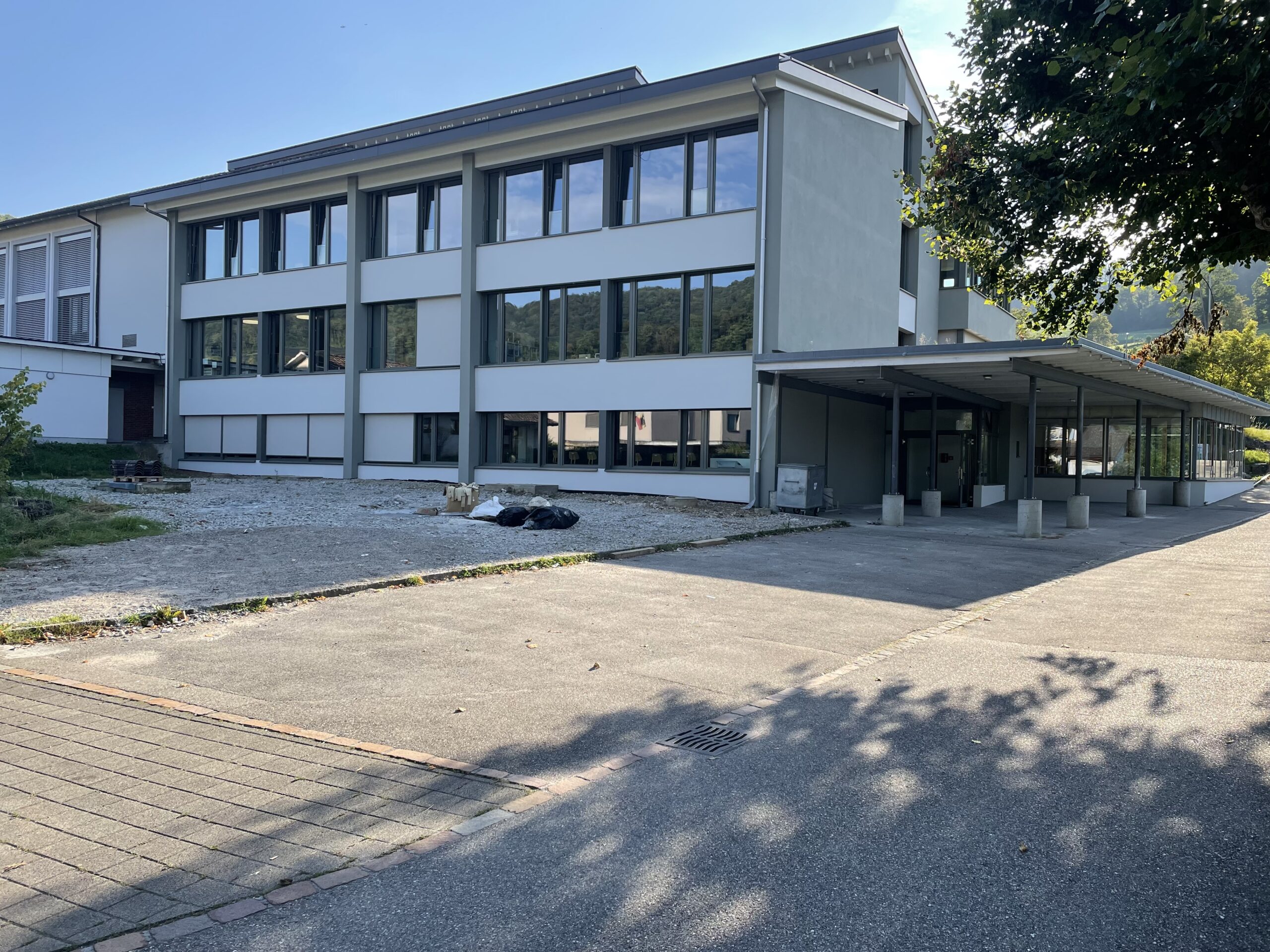 Projekt 5 (5)