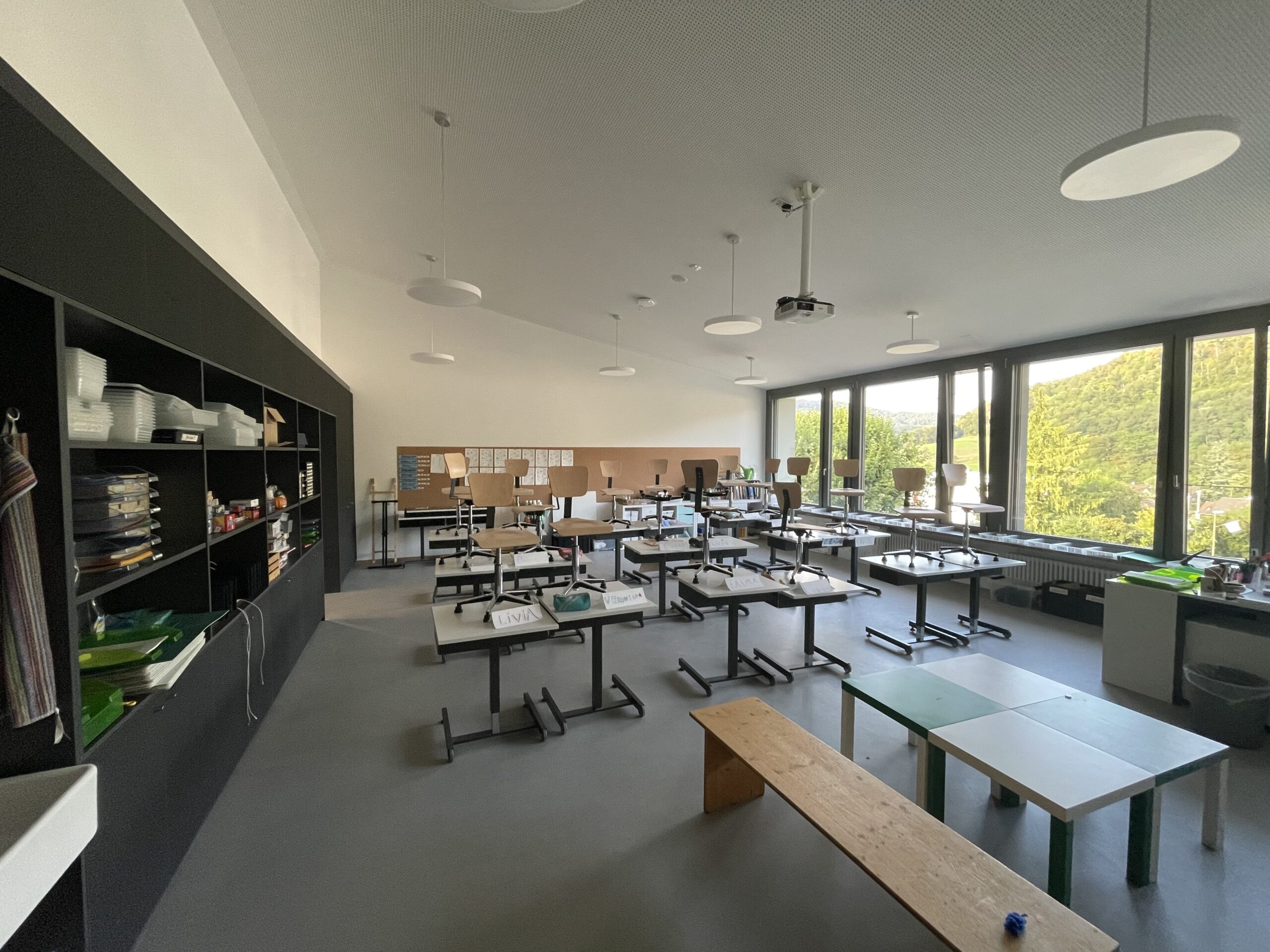 Projekt 5 (7)
