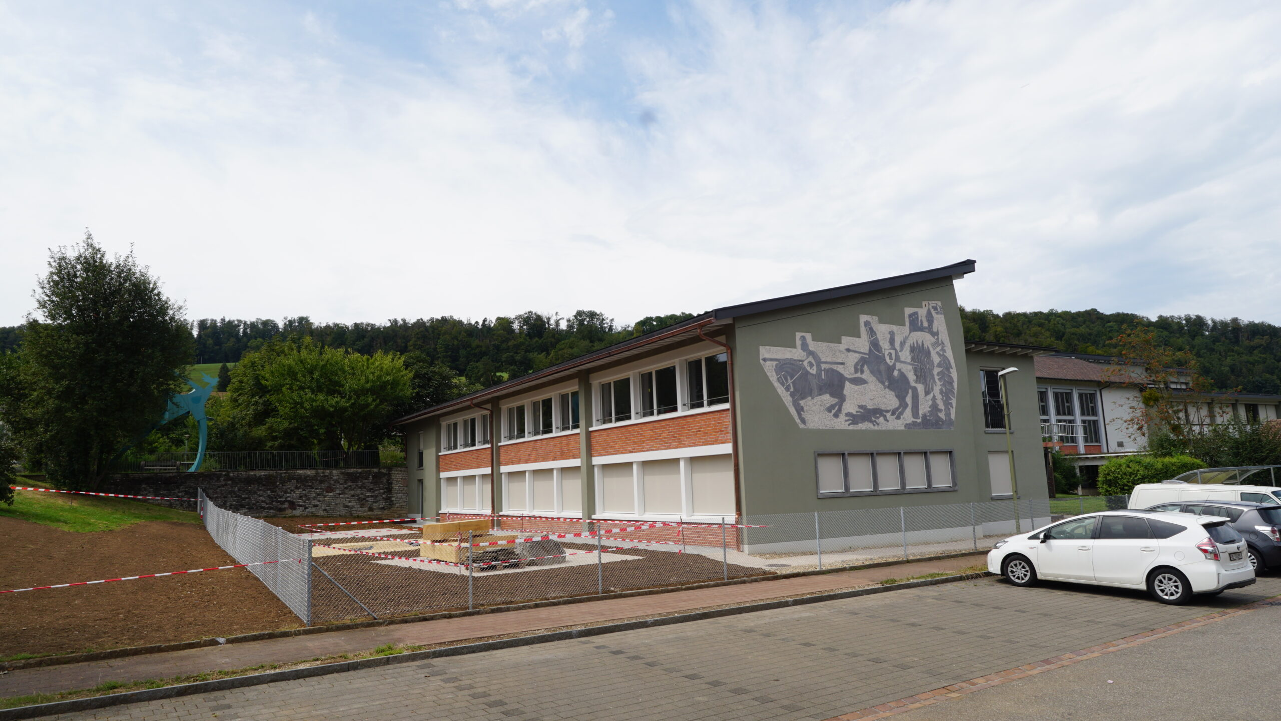 Projekt 6 (2)
