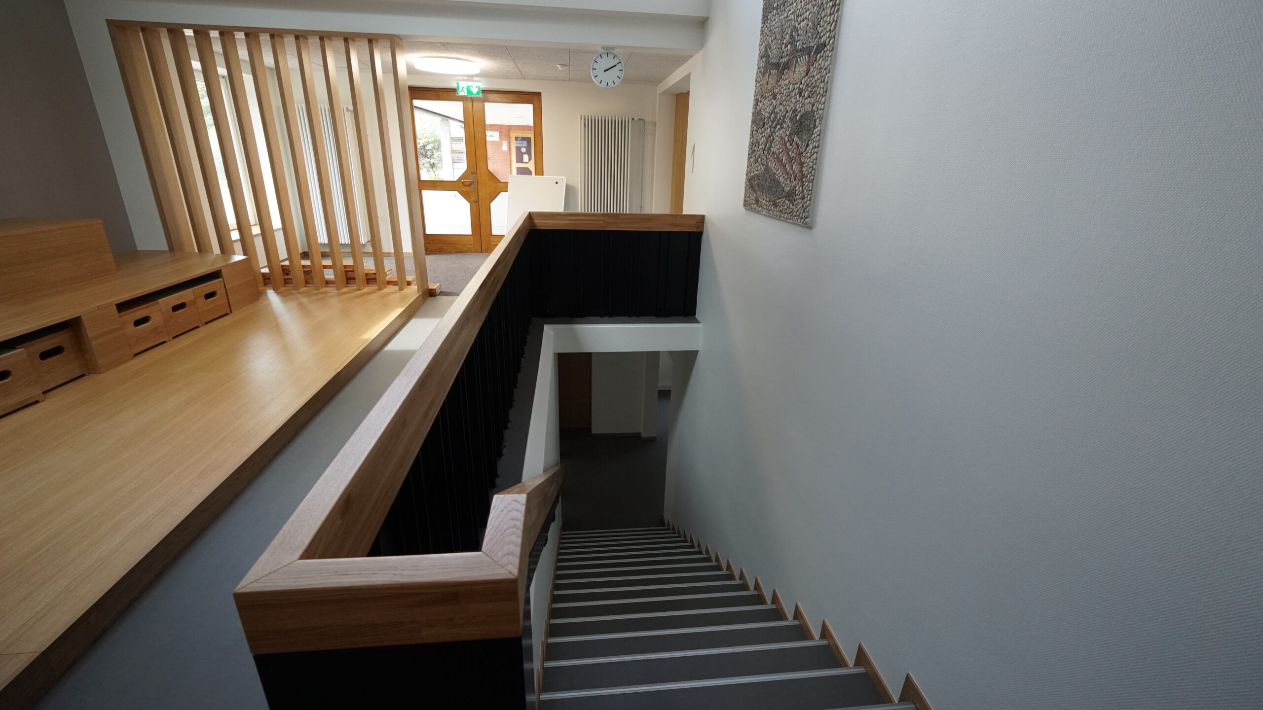 Projekt 6 (5)