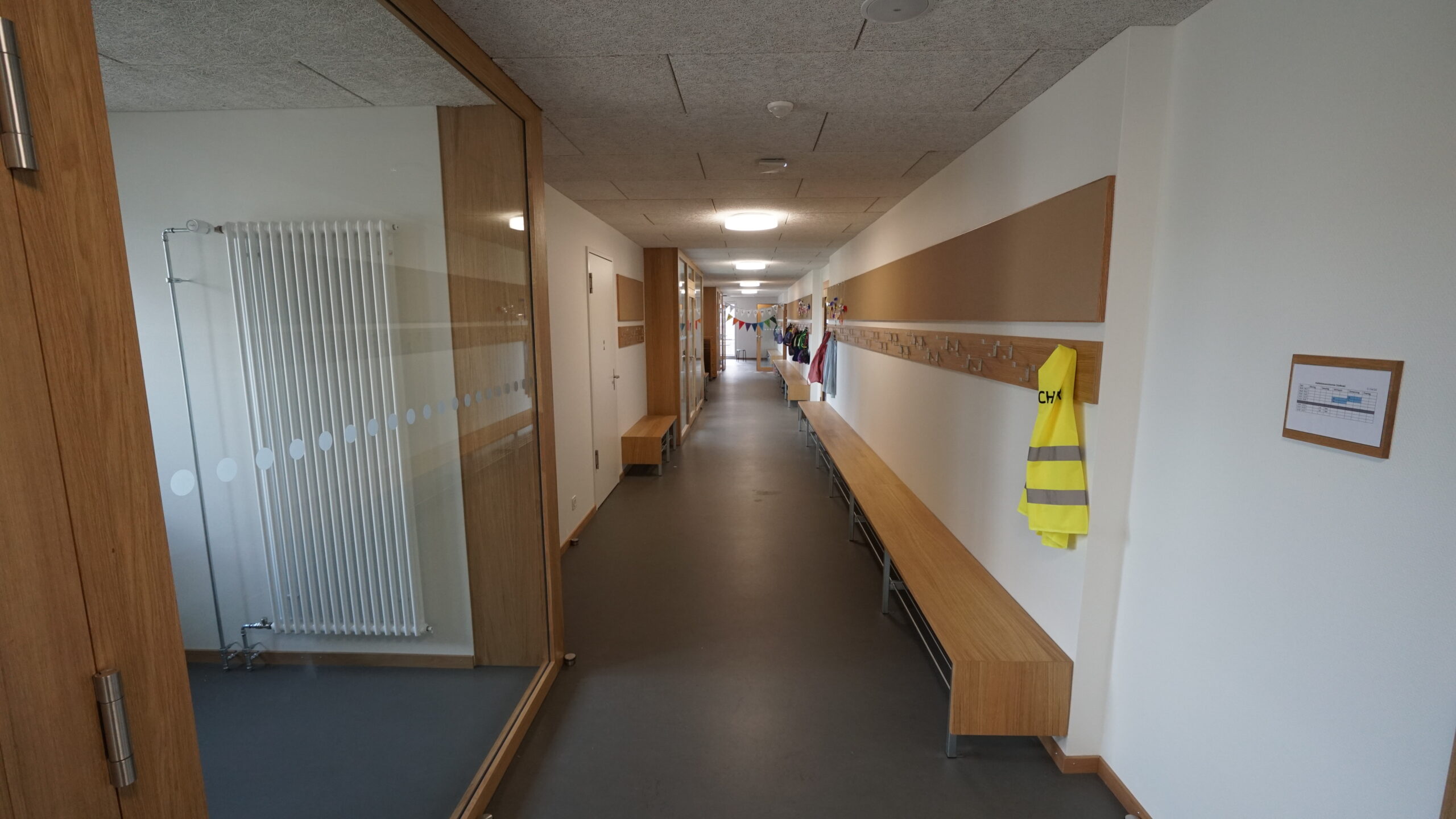 Projekt 6 (7)