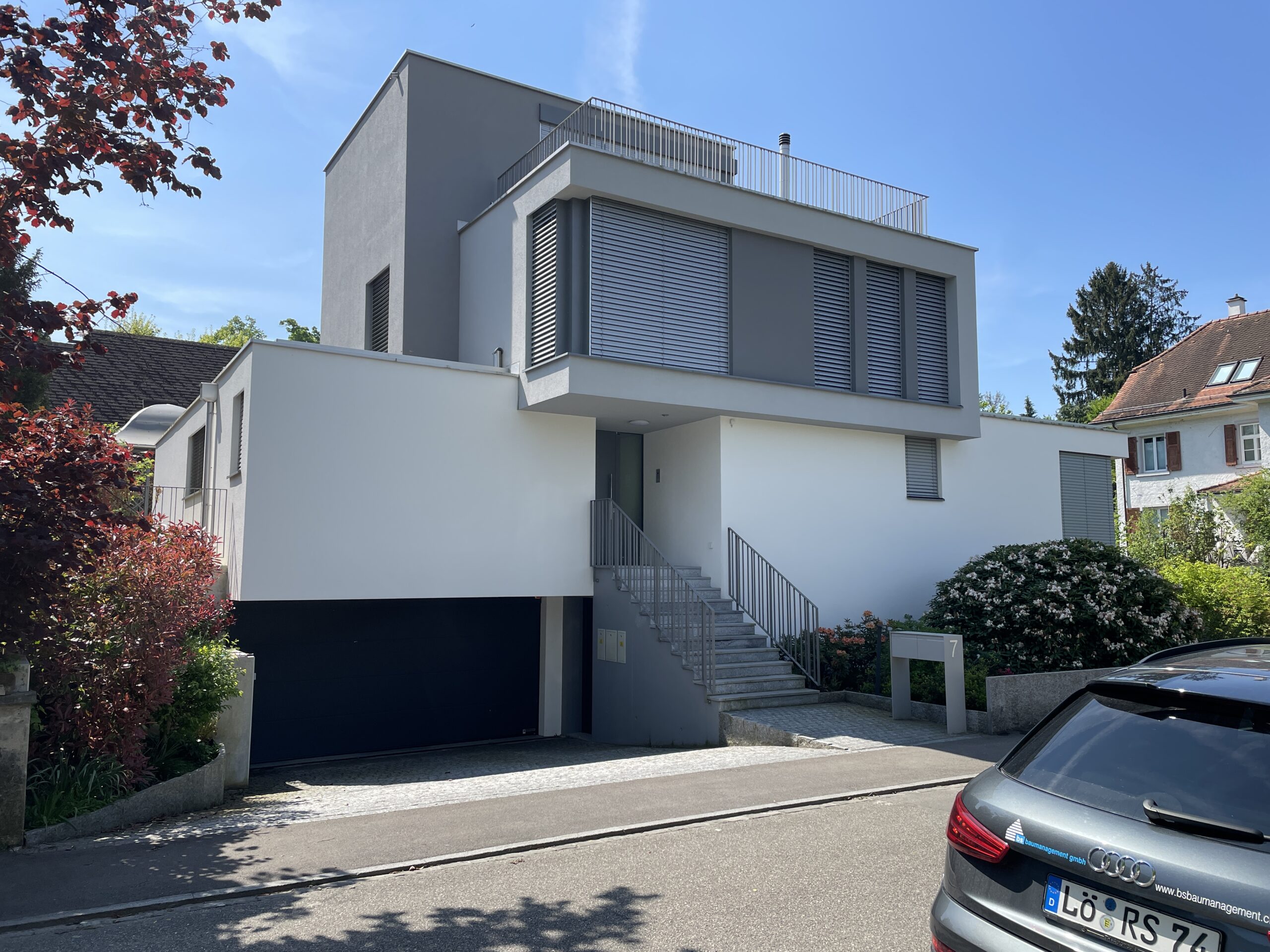 Projekt 8 (4)