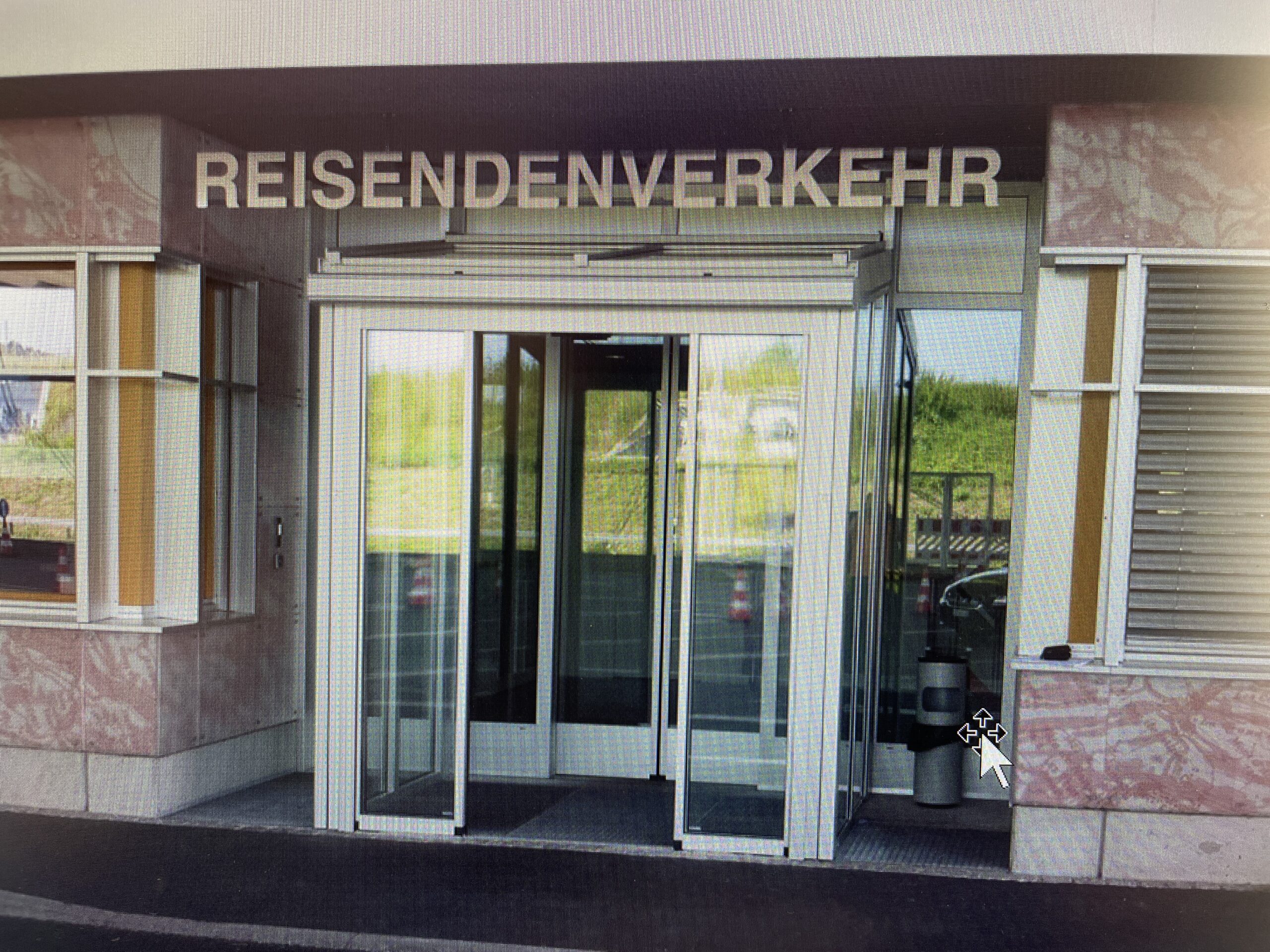 Projekt 9 (1)