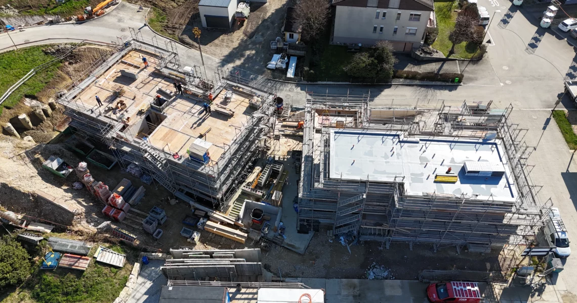 DJI_20240925234529_0558_D
