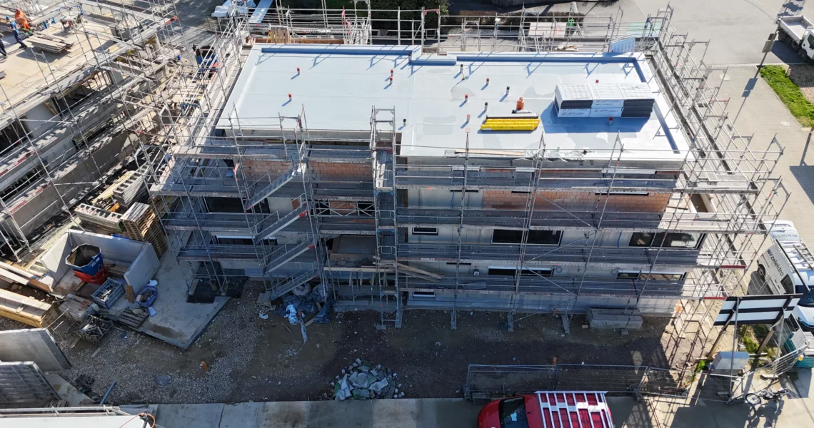 DJI_20240925234607_0560_D