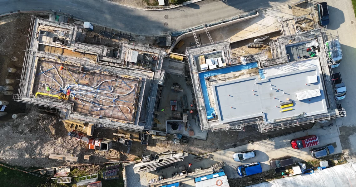 DJI_20241012181644_0569_D