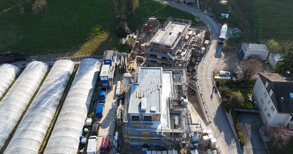 DJI_20241026175003_0570_D