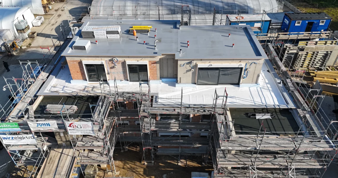 DJI_20241026175129_0572_D